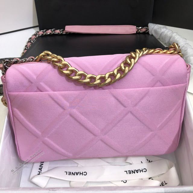 Chanel女包 AS1160 香奈兒專櫃同步最新款 Chanel小號口蓋包 經典爆款菱格紋鏈條挎包  djc3903